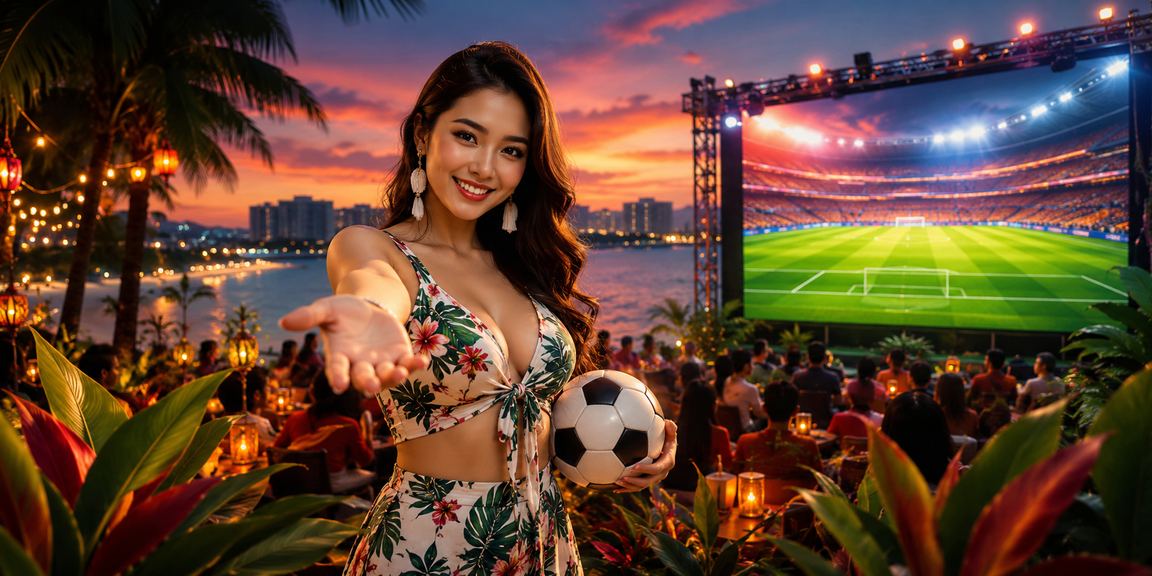 bola86