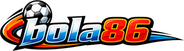 bola86